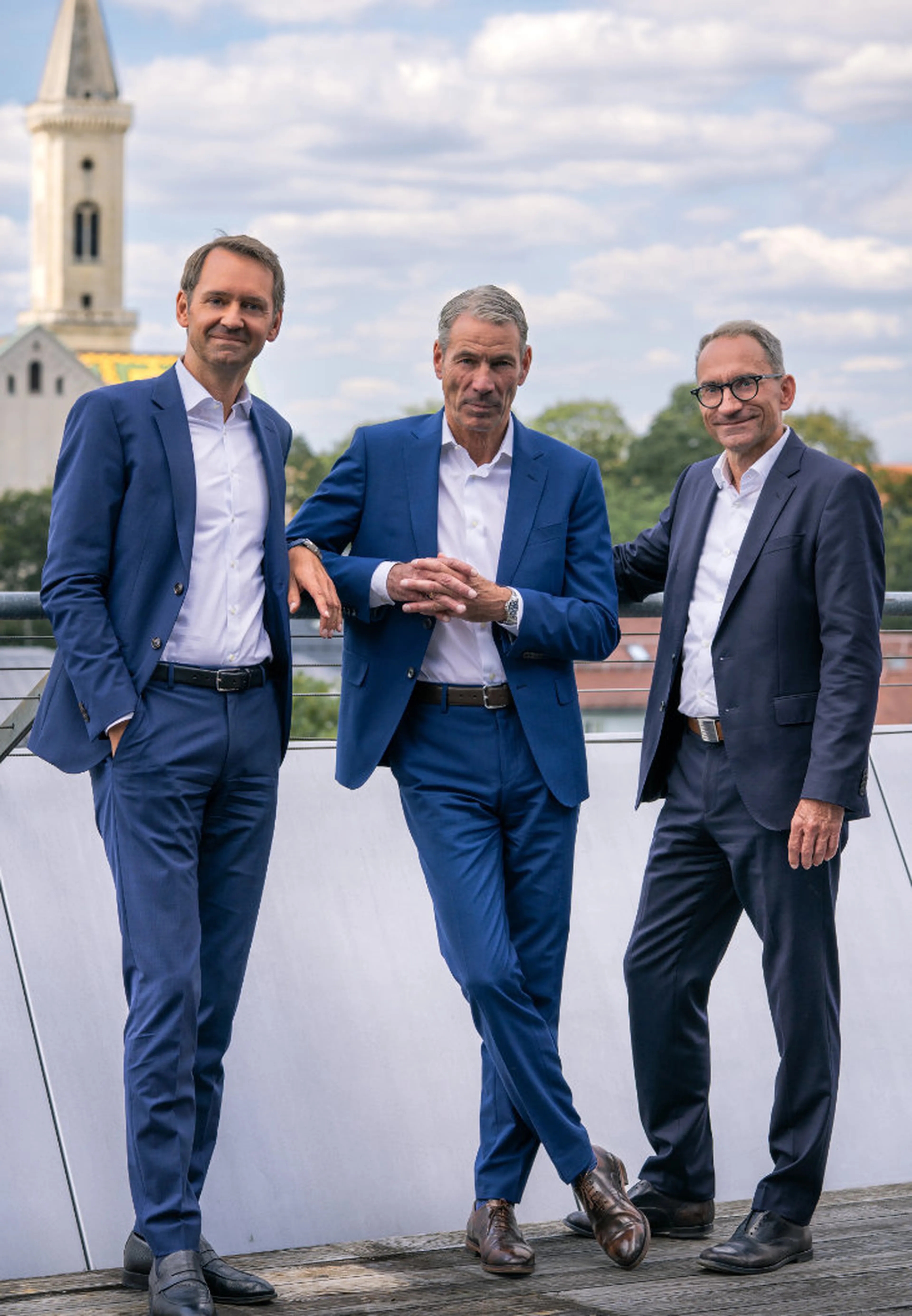 geschaeftsfuehrung_2026