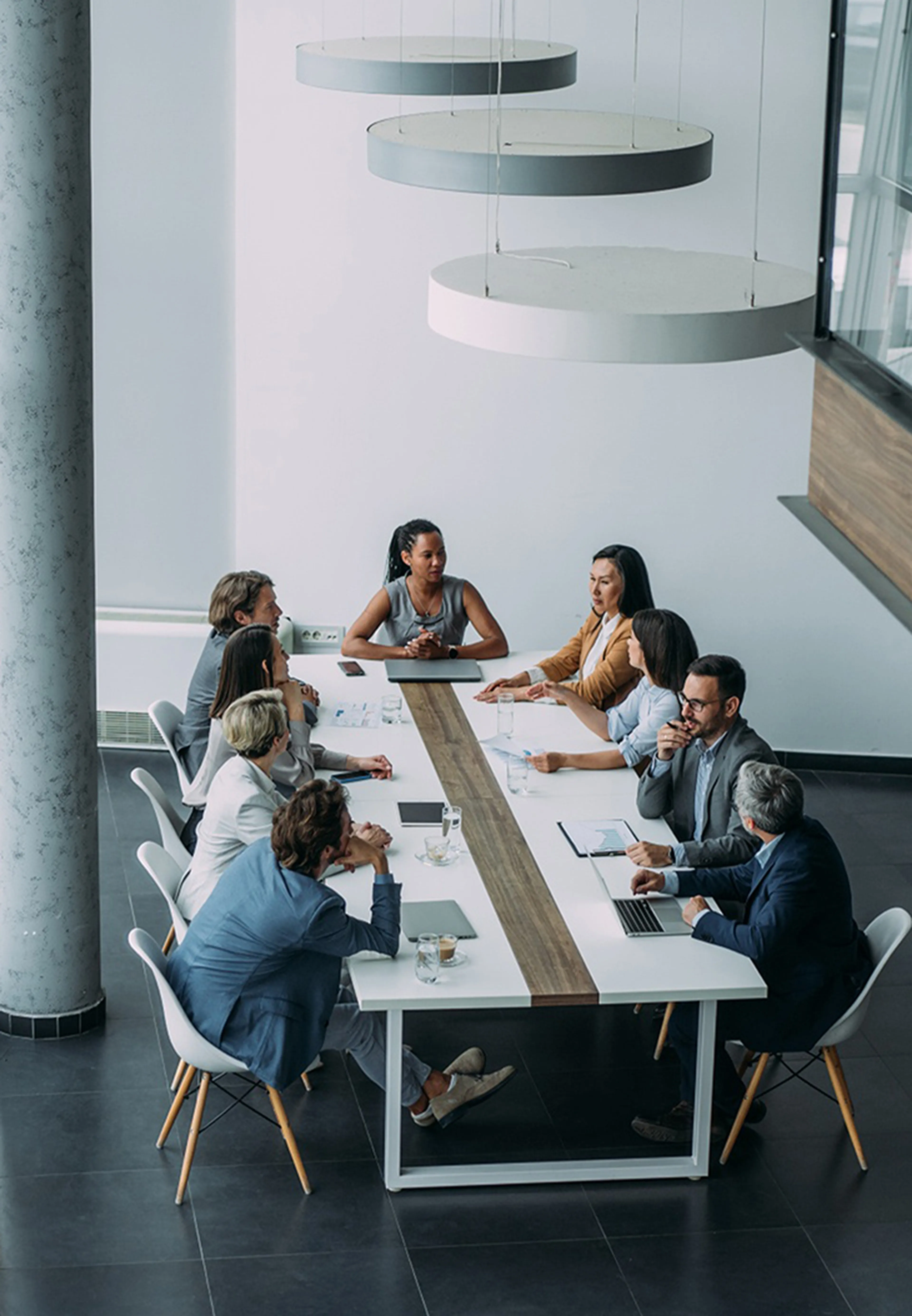 VentureCapital_730x1053