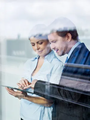 SuccessStory_Teaser_768x1024