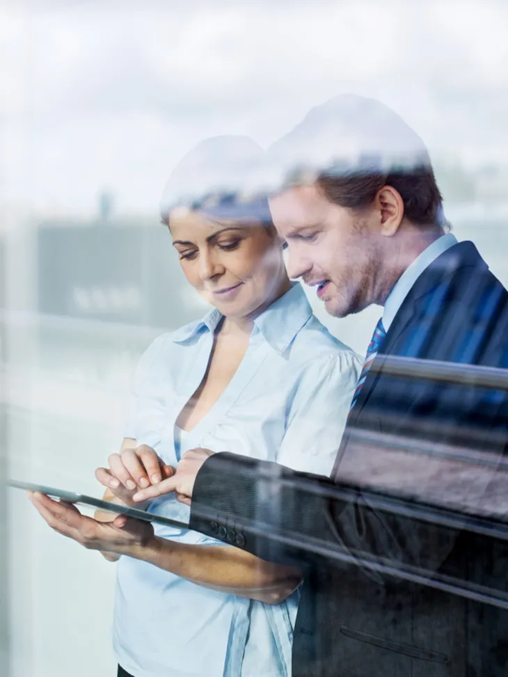 SuccessStory_Teaser_768x1024