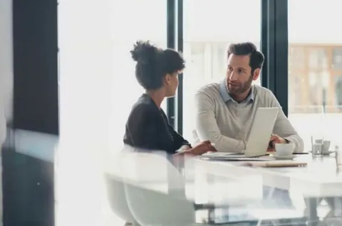 turnaround_1-768x576