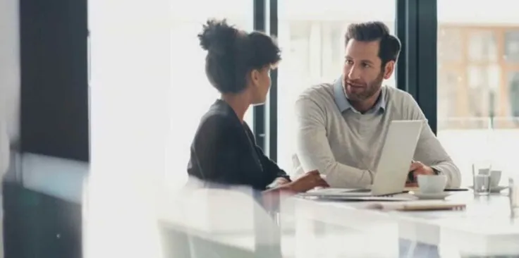 turnaround_1-768x576