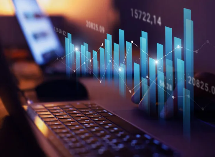 Finanzierung-768x576