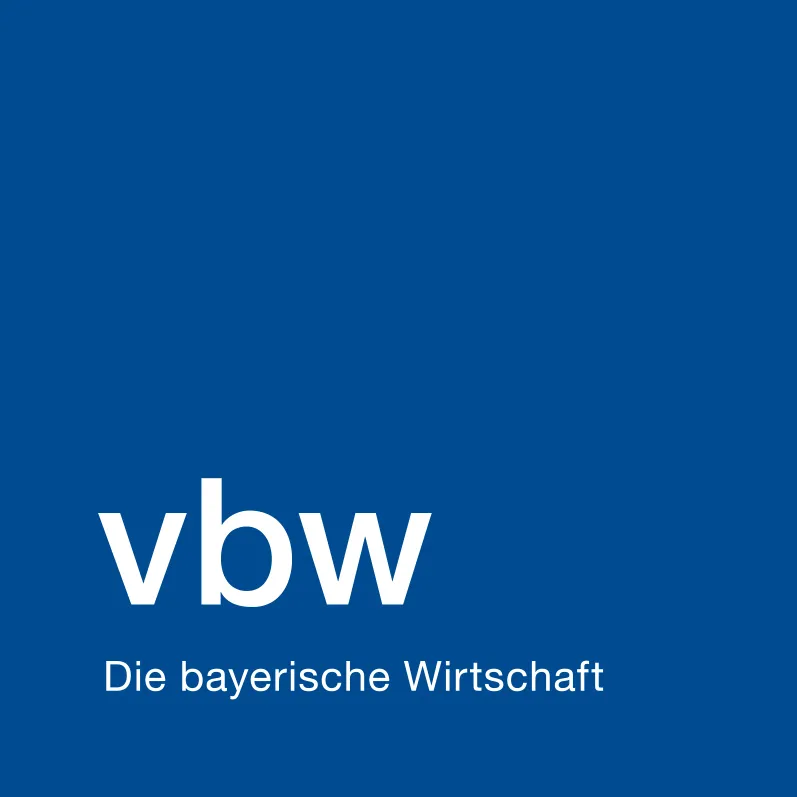 Vbw_DbW_RGB