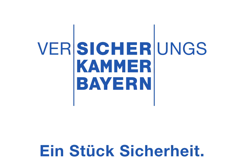 VKBayern_logosvg