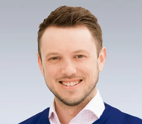 Starcode-Team-Oberndoerfer-1