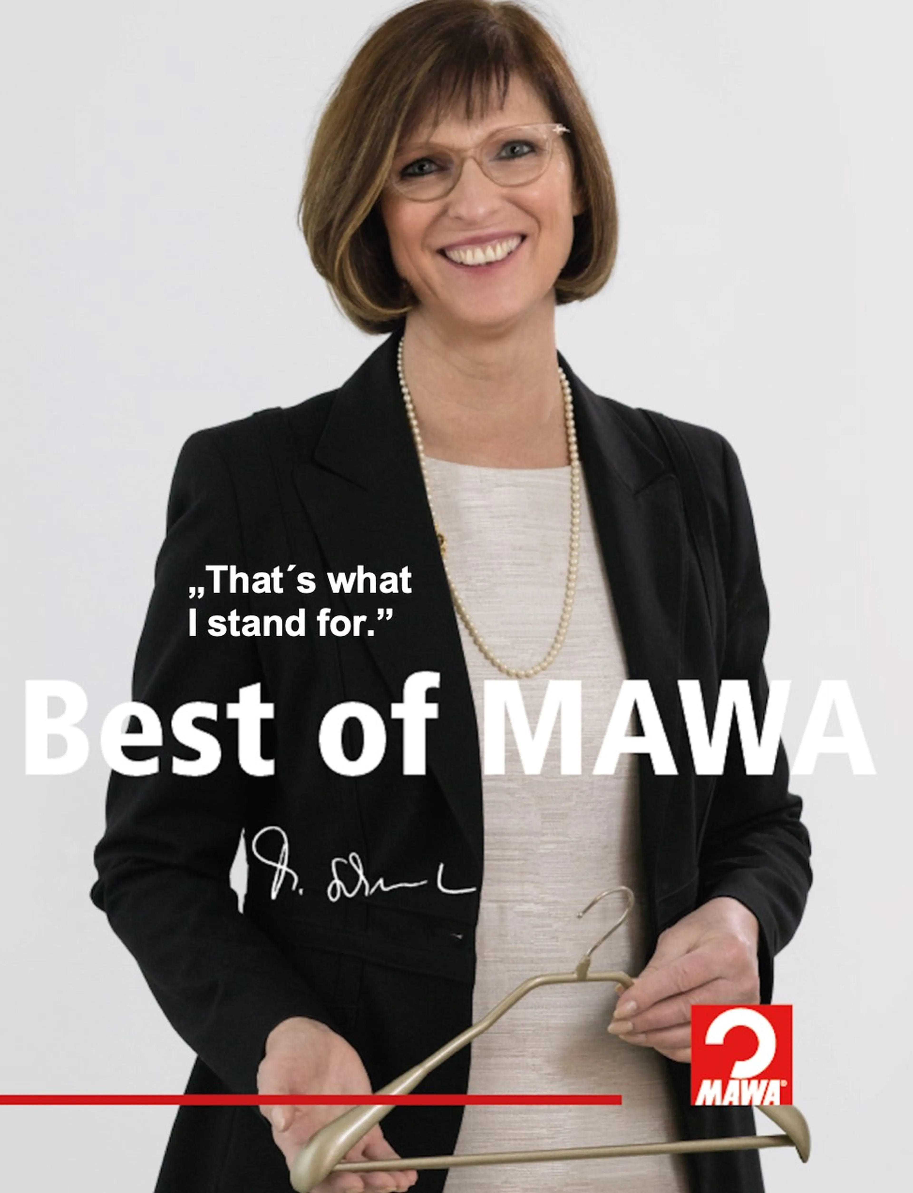 mawa_geschaeftsfuehrerin_1240